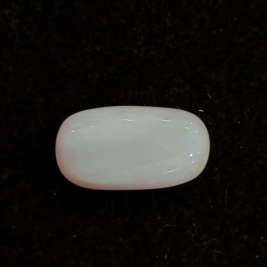 White Opal - 5TH